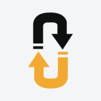 SnapWIP logo - Similar company to Paul Jen Communications Inc.
