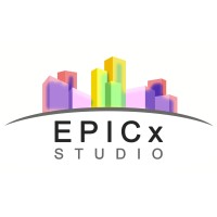 EPICx Studio logo - Similar company to Design Engineers Mepft
