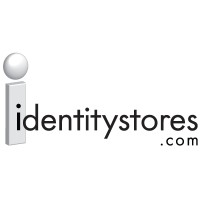 Identity Stores