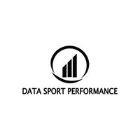Data Sport Performance logo - Similar company to Upvalue - Circular Solutions