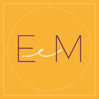Egger e Mesquita Advogados Associados logo - Similar company to Arruda Alvim, Aragão & Lins Advogados