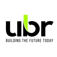 UBR GROUP logo - Similar company to Jhs Architects