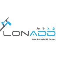 LonAdd HR Consultants logo - Similar company to Business Systems Consulting