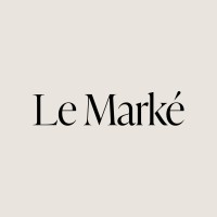 Le Marké logo - Similar company to | Space For Arts |