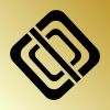 Cloud Natives Middle East logo - Similar company to Cloudsource
