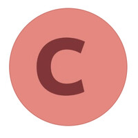 Career.Dette logo - Similar company to Dynamico Space