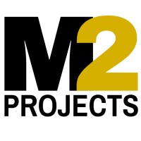 M2 Projects