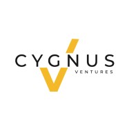 Cygnus Ventures logo - Similar company to Automaticx