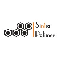 Sintez Polimer LLC logo - Similar company to T3 Plastic Pte. Ltd.