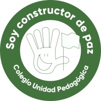 Colegio Unidad Pedagógica