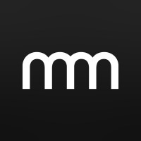 Emmerse logo - Similar company to Blrrd Creativ