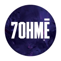 7ohme logo - Similar company to True Harmony Company