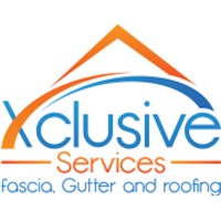Xclusive Services Pty Ltd logo - Similar company to Xclusive Srl