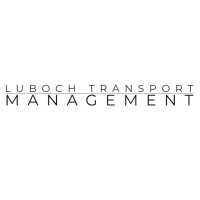 Luboch Transport Management logo - Similar company to Avigeya