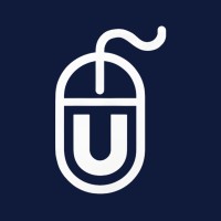 Tech Intervu logo - Similar company to Imfule