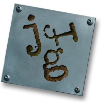 J. Fitzgerald Group logo - Similar company to Exec.