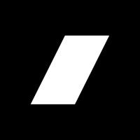 ALTRD Studio logo - Similar company to Enlight Digital Studio