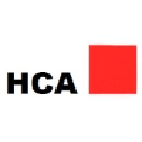 Heine & Croghan Architects, Inc.