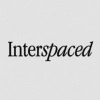 Interspaced Studio logo - Similar company to Studio Metanoia