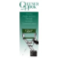 Greener And Hook, Llc