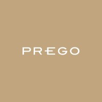 Prego GmbH logo - Similar company to Startup Cookie
