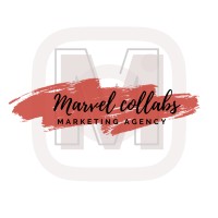 Marvel Collabs logo - Similar company to Milton Elevator Pvt Ltd
