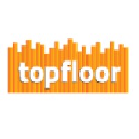 Topfloor Systems logo - Similar company to Workforce-Velocity
