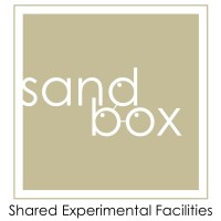 Sandbox Sef