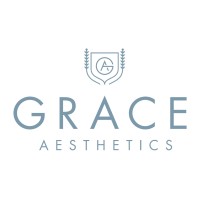 Grace Aesthetics Dubai logo - Similar company to Balsam Academy Research & Development