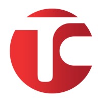 TechChoice logo - Similar company to Impero