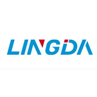 Lingda Kitchen Equipment logo - Similar company to Yangjiang Going Industry & Trading Co., Ltd.