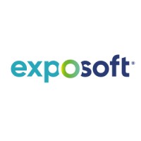 Exposoft logo - Similar company to Exposoft Technologies Pvt. Ltd.