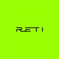 RETI s.r.l. logo - Similar company to Axera