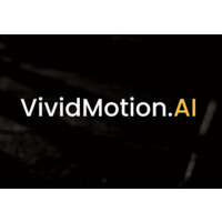 VividMotion.AI logo - Similar company to Lailix