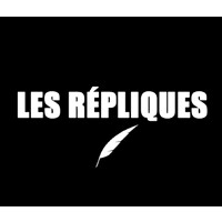 Les Répliques logo - Similar company to Malheurs Actuels