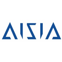 AISIA Lab logo - Similar company to Eyecode