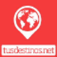 Tusdestinos.net