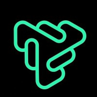 TuesDAO logo - Similar company to Thursdao
