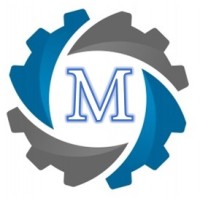 Moteq Automotive logo - Similar company to Spear Motors Ltd
