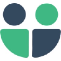 M8 logo - Similar company to Codelens
