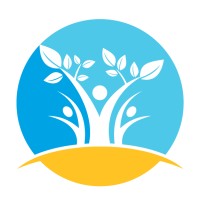Nepean Specialist Group logo - Similar company to Veterinary Emergency Care Australia