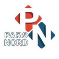 ParsNord Thermal Comfort ApS. logo - Similar company to Greenatom, Llc