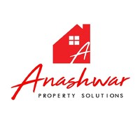 Anashwar Property Solutions logo - Similar company to Design Factri