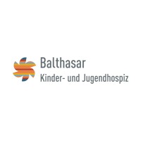 Kinder- und Jugendhospiz Balthasar logo - Similar company to George Mark Children'S House