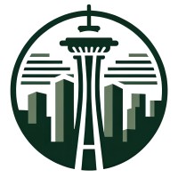 212 Ventures logo - Similar company to E8 Ventures