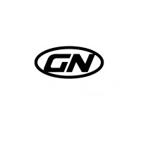Groove Nation Performing Arts