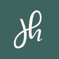 Jenny Henderson Studio logo - Similar company to Strike Design Studio