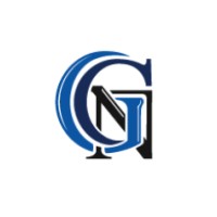 Get Cash Now logo - Similar company to Demula