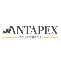 Antapex Solar Energie logo - Similar company to Enwired