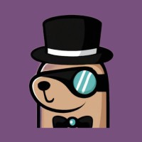 Tooling Around logo - Similar company to Sublime Hq